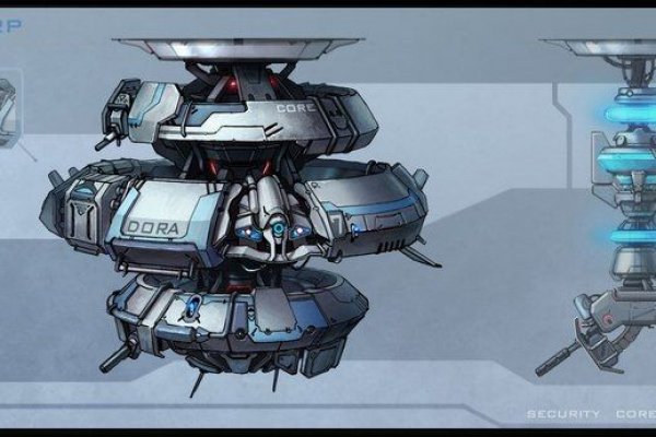 Kraken 24at
