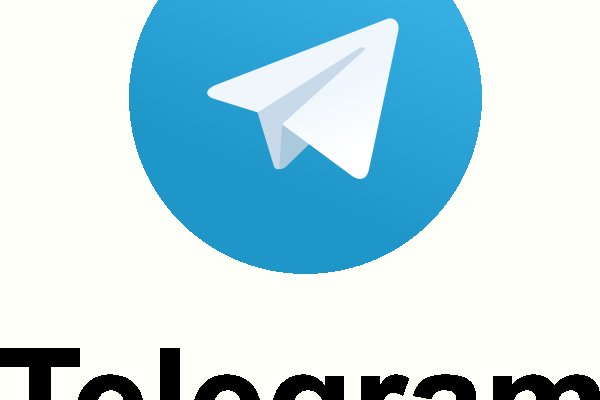 Кракен телеграм
