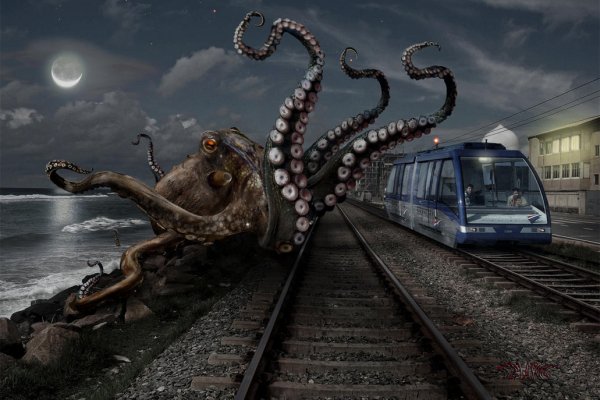 Сайт кракен магазин kraken2 tor2 xyz
