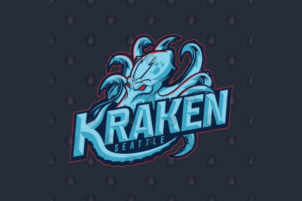 Кракен сайт официальный kraken014 com