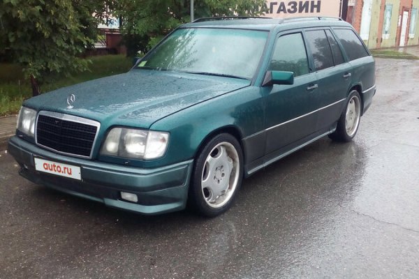 Кракен сайт что это