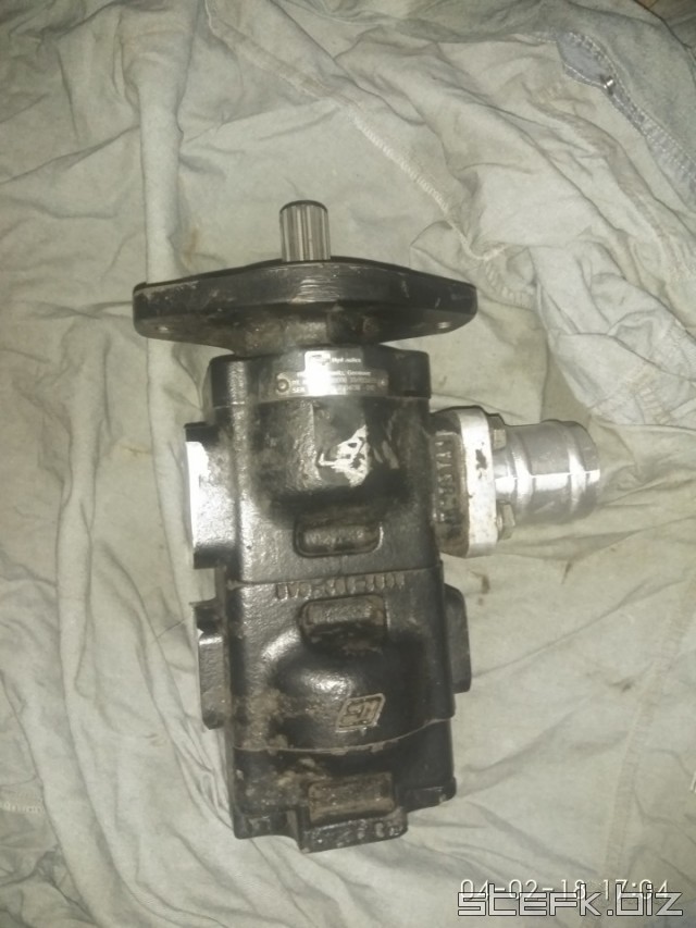 Kra34.cc