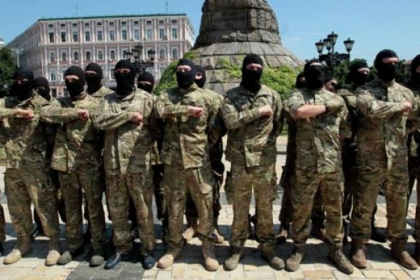 Гидра сайт в тор браузере ссылка