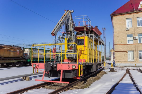 Как зарегистрироваться на кракене