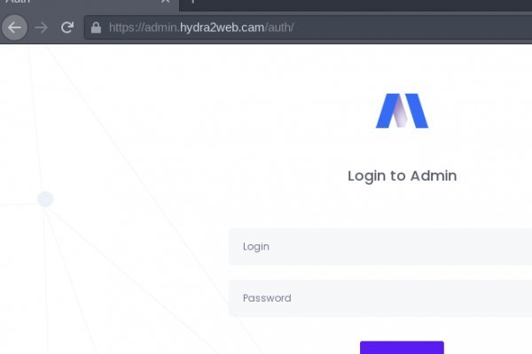 Kraken ссылка для тору