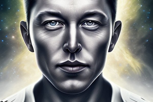 Кракен правильная