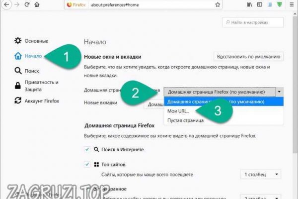 Кракен тор это