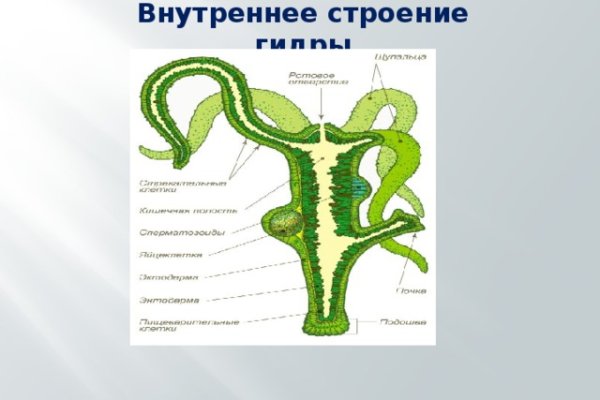 Кракен маркетплейс что там продают