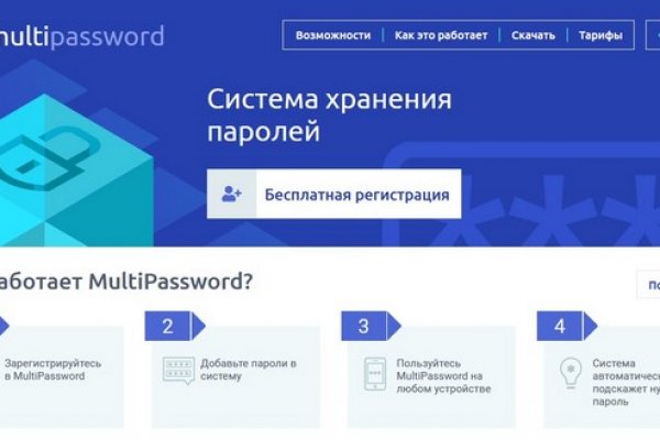 Kraken маркетплейс kr2web in