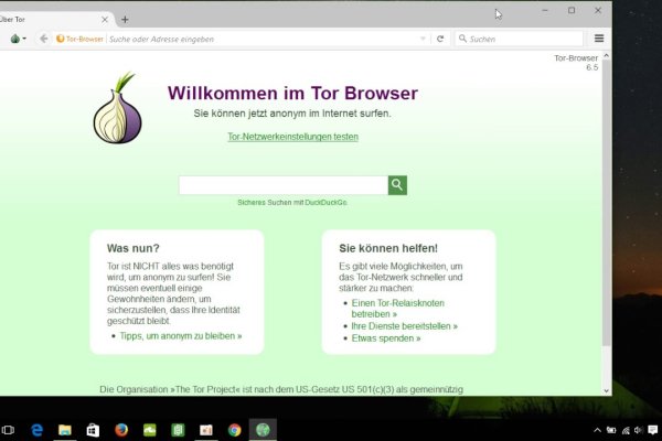 Dark net официальный сайт