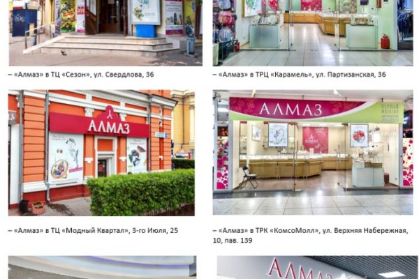 Сайты для даркнета