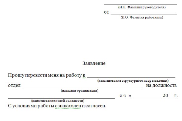 Как зарегистрироваться на сайте кракен