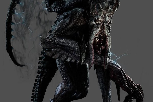 Кракен тор krakens13 at