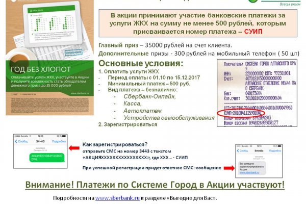 Kraken официальный сайт ссылка krk store com