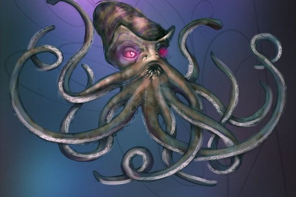 Кракен krakens13 at