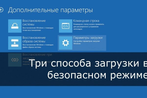 Что продает кракен