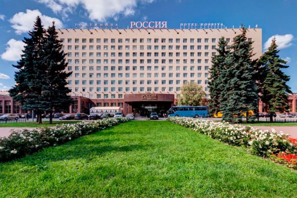 Ссылка на кракен через тор