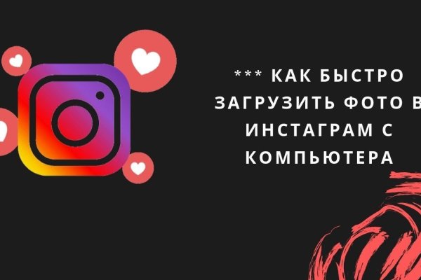 2krn ссылка