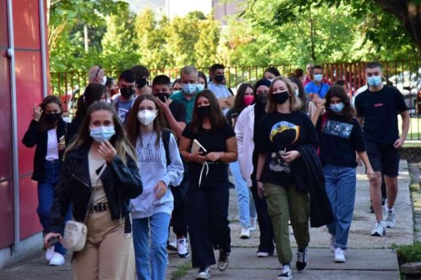 Можно ли восстановить аккаунт в кракен даркнет