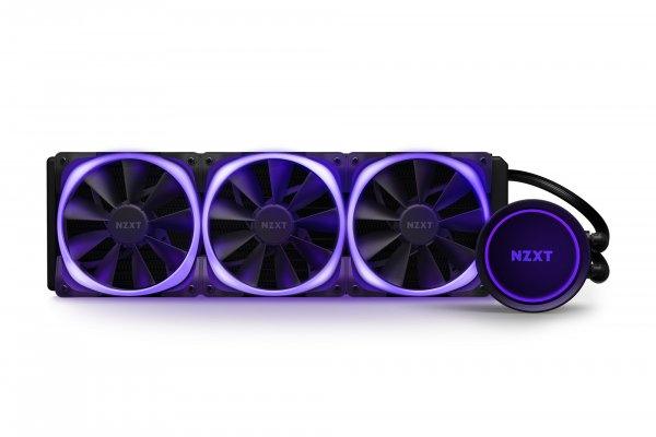 Kra26.cc