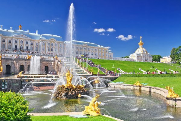 Актуальная ссылка на кракен