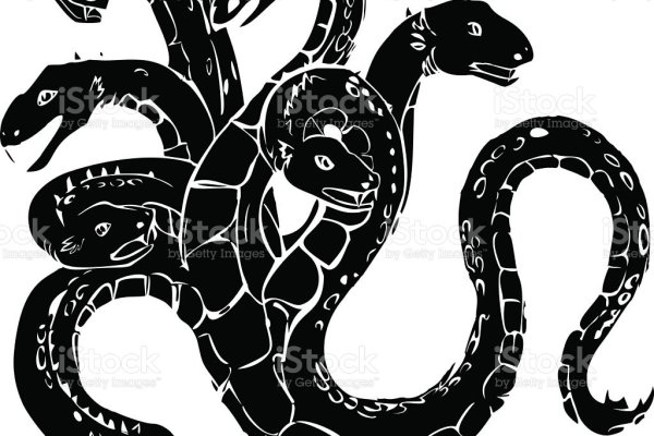 Kraken купить клад